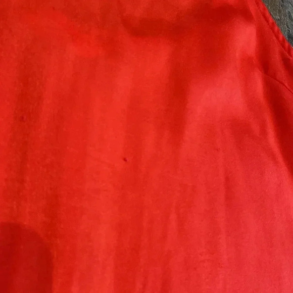 B.O.G. Collective | A Kind of Magic Dress - Picture 3 of 6